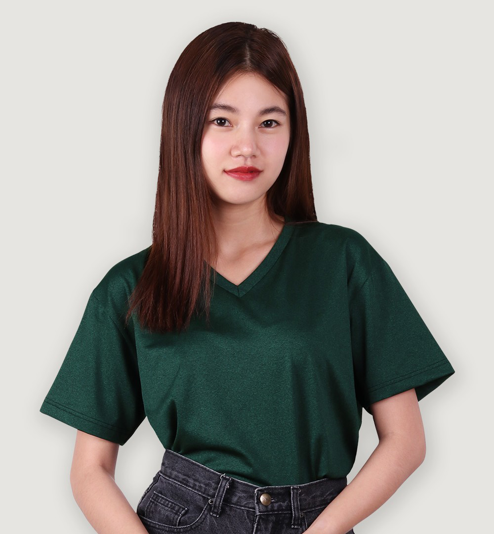 เสื้อผ้าคุณภาพราคาดีที่สุด