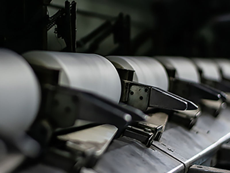 From Quality Eco Source